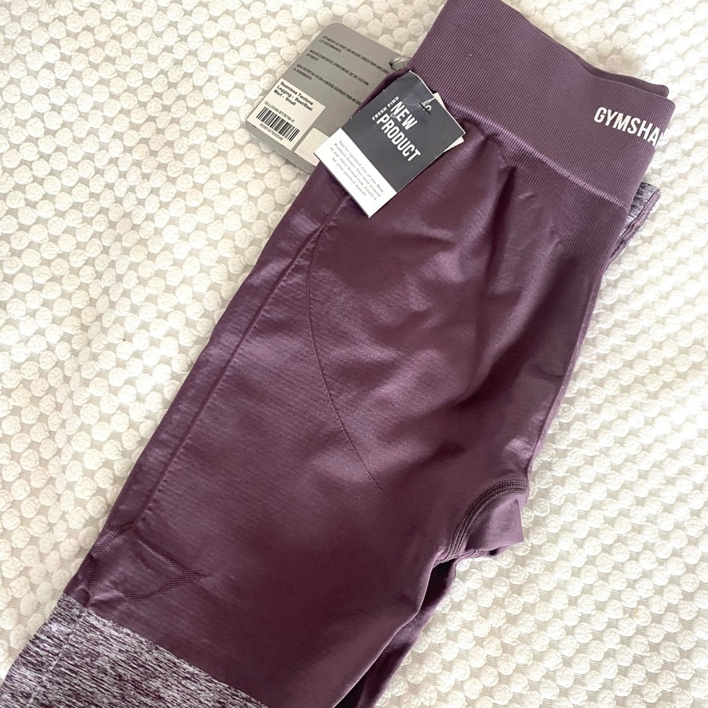 Gymshark Legging!